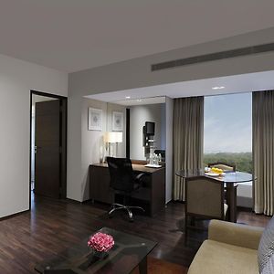 Premier Suite